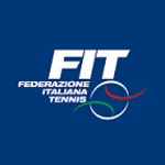 Logo of Federtennis android Application 